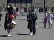 nova scotia 079.jpg